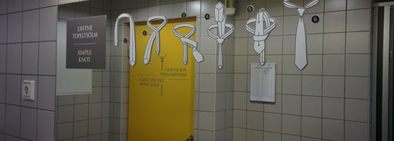 Tallinn Airport Tll Ulemiste 355 Tips