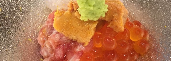 Oribe (織部) - 52 tips from 876 visitors