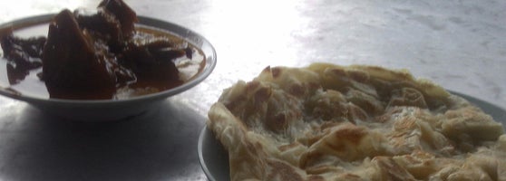 Kedai Roti Canai Hot Hot 36 Conseils De 1060 Visiteurs