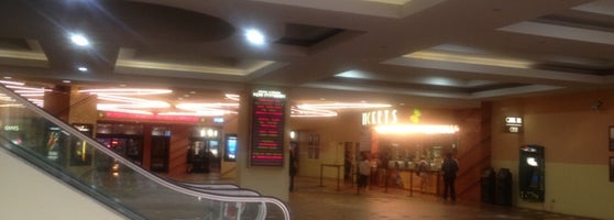 Regal Dole Cannery Screenx 4dx Imax Rpx Kalihi Palama 97 Tips From 3408 Visitors