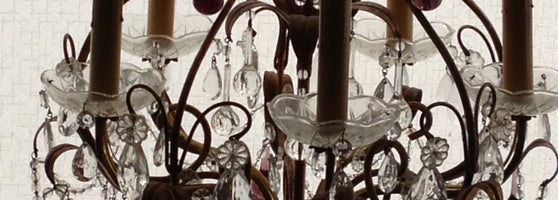 Dilworth Antique Lighting Furniture Home In Charlotte Dilworth Antique Lighting Furniture