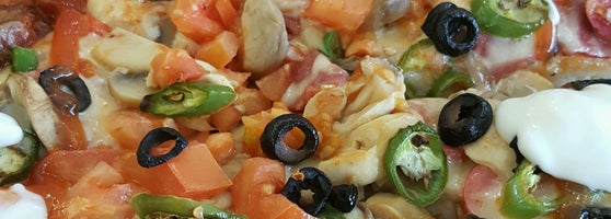 Konyalı Restaurant Hobyar 141 tips