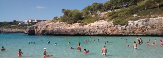 Cala Anguila 15 Tips From 418 Visitors Cala Anguila 15 Tips From 418 Visitors