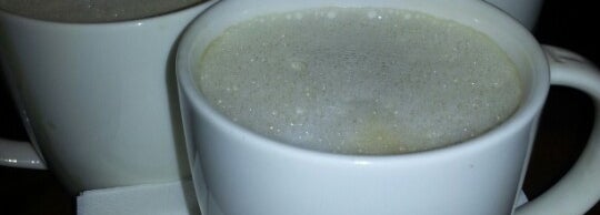 Starbucks Kocatepe Forum İstanbul