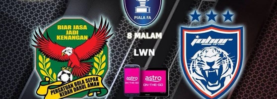 Stadium Darul Aman Stadion In Alor Setar