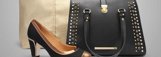 lojas de sapatos em novo hamburgo