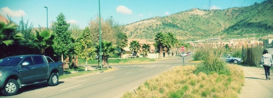 Valle Lo Campino 29 tips