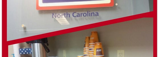 Fort Bragg Id Card Appt