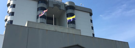 View Putra Regency Hotel Kangar Perlis Pictures