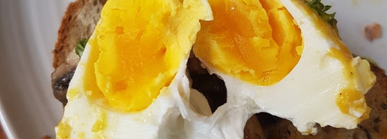 Ледяные шары на побережье. Блюда из яиц. Яичный остров. Яичный остров. Яйца орсини.