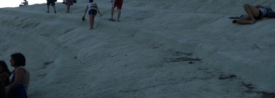 Scala Dei Turchi 65 Tips From 2325 Visitors