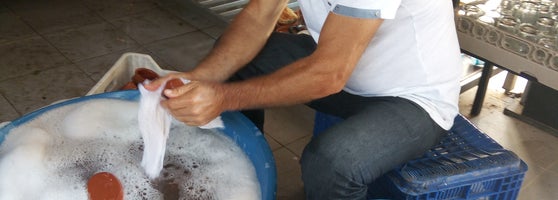 Ayvalik Kahvalti Mekanlari En Iyi 12 Isletme Biletbayi Com