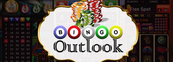 casino slots four winds best slot machines to play at winstar casino