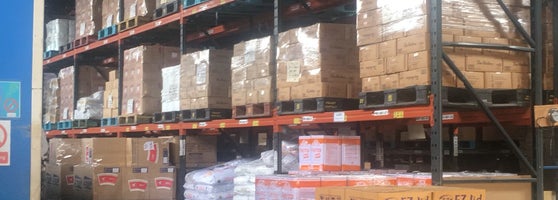 images Jentec Storage Inc Pasig Contact Number jentec storage inc maybunga pasig