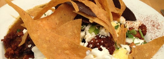 Sunny Point Cafe Asheville, NC