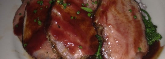 Pane Rustica Bakery & Cafe - Southwest Tampa - 77 tips