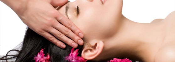 Tranquility Medical Spa 1 Tip From 2 Visitors Tranquility Medical Spa 1 Tip From 2 Visitors