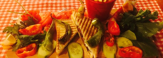 Akcay Cafe Restorant Cafe Zonguldak Facebook 28 Reviews 209 Photos