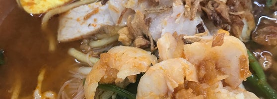 Restoran Tropikiri Chinese Restaurant In Petaling Jaya