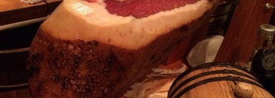 Bar High Five 銀座 銀座5 4 15