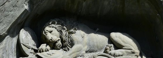Lion Lodge Luzern Luzern Luzern Lion Lodge Luzern Luzern Luzern