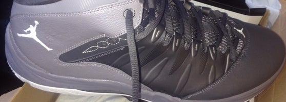 Nike Factory Store - International Gateway of The Americas - 20 Tipps von  3188 Besucher