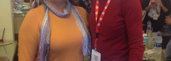 Mevlana Etli Ekmek &amp; Kebap Gölbaşı�da Türk Restoranı