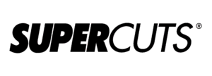 Supercuts Salon Barbershop