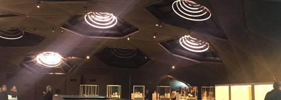 Kunsthaus Graz Lend Graz Steiermark