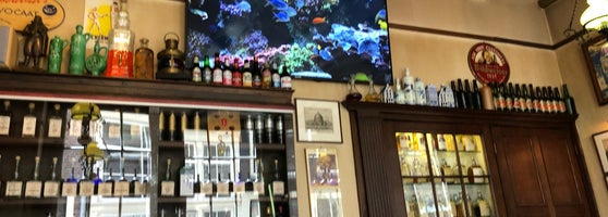 Louis Bar De Wallen 6 Tips Louis Bar De Wallen 6 Tips