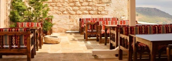 Serpme Kahvalti Ev Kahvaltisi Home Mardin Menu Prices Restaurant Reviews Facebook