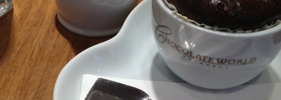 Kahve Dünyası Bostancı Kadıköy, İstanbul
