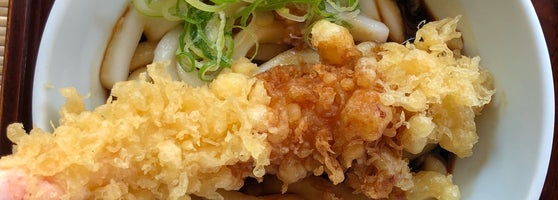 ふくすけ 宇治中之切町52 ふくすけ 宇治中之切町52
