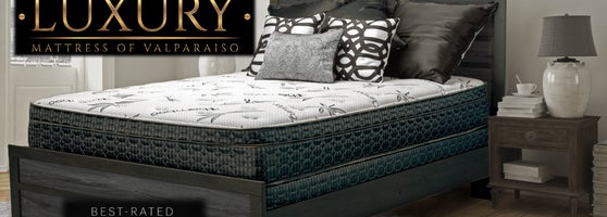 Luxury Mattress And Furniture Mattress Store