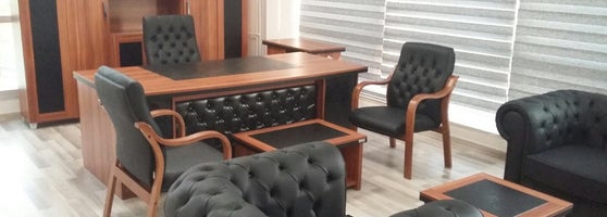 Demircanlar Mobilya