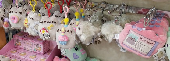 キデイランド Kiddy Land Toy Game Store In 渋谷区