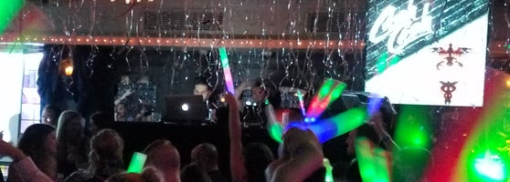 Up Down Now Closed Nightclub In Chelsea Up Down Now Closed Nightclub In Chelsea