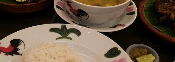 Ayam Penyet Ria Now Closed Johor Bahru Johor Ayam Penyet Ria Now Closed Johor Bahru Johor