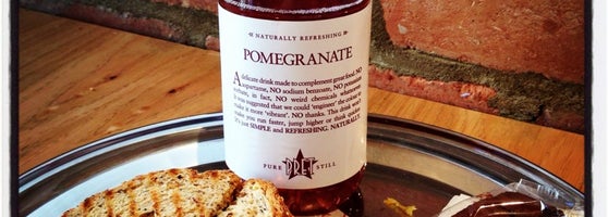 Pret A Manger Bayswater Greater London