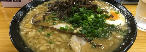 新井商店 伊勢崎市 群馬県 新井商店 伊勢崎市 群馬県