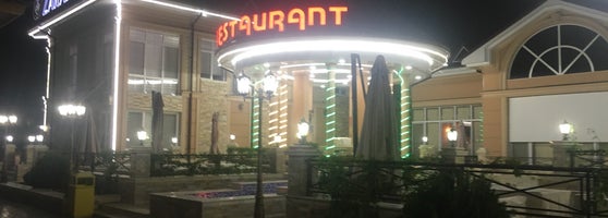 Ресторан зарафшан в ташкенте