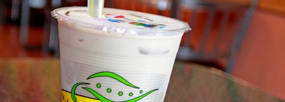 Saint Louis Bubble Tea 47 Tips From 1194 Visitors