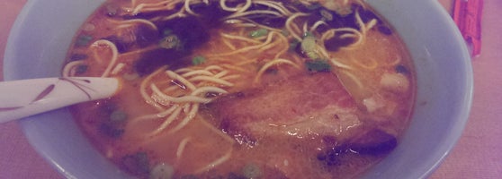 boxer ramen gif boxer ramen gif