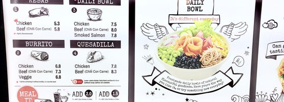 Stuff D Yishun New Town Singapore