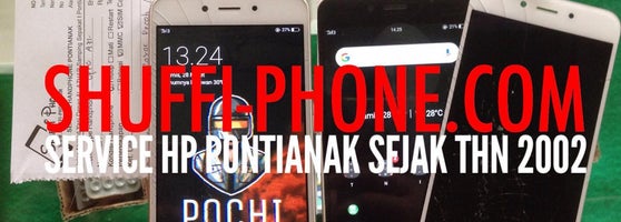 Featured image of post Hp Oppo A71 Pecah Layar