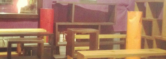 Mall del Mueble - Tienda de muebles/artículos para el hogar en Franklin