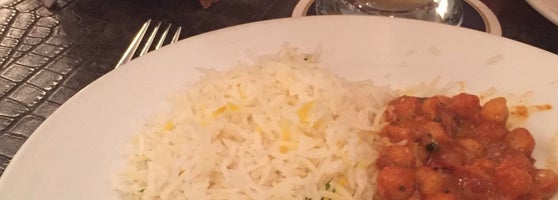India Haus Hildesheim Niedersachsen