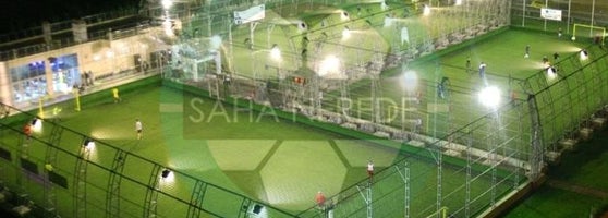 sahlanlar hali saha tesisleri 21 tips