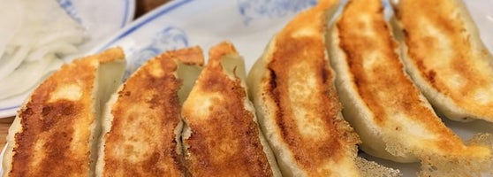 ぎょうざの満洲 中野南口店 Ristorante Cinese In 中野区 ぎょうざの満洲 中野南口店 Ristorante Cinese In 中野区