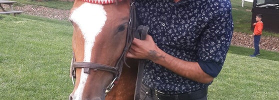 Eray Et Mangal 22 tavsiye